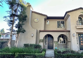 2 Bolinas, Irvine, CA 92602