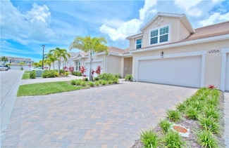 4558 Arboretum Cir Unit 5-102, Naples, FL 34112