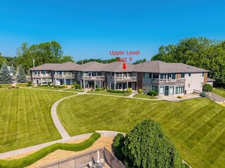 4980 N 300 W, Fremont, IN 46737