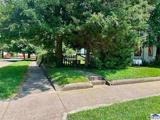 1002 S 9th St, Terre Haute, IN 47807