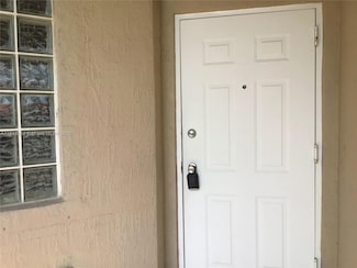 10921 NW 88th Terrace Unit 1302, Doral, FL 33178