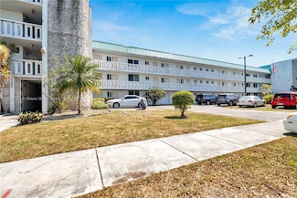 1140 NE 191st St Unit 24, Miami, FL 33179