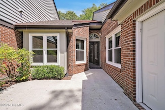 2114 Jumpin Run Dr, Wilmington, NC 28403