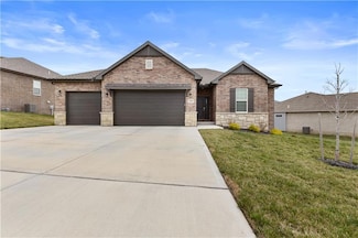 3225 N 109th Place, Kansas City, KS 66109