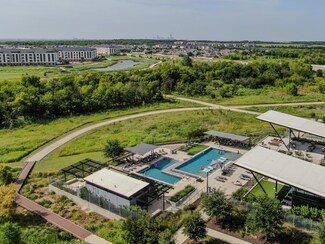 8314 Corrigan Pass, Austin, TX 78744