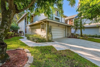 5080 Point Alexis, Boca Raton, FL 33486