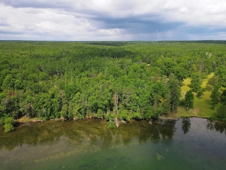 Parcel B County Road 35, Lake Jessie Township, MN 56636