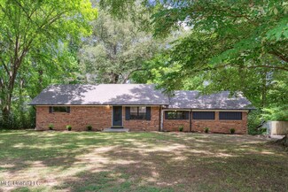 4610 Dogwood Meadows Cove, Horn Lake, MS 38637