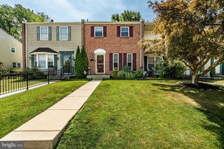 14 Colonial Way, Aston, PA 19014