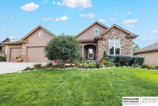 19915 C St, Omaha, NE 68130
