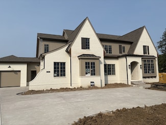 9901 Elland Rd, Brentwood, TN 37027