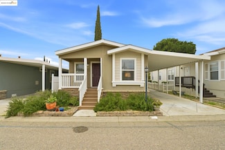 16711 Marsh Creek Rd Unit 111, Clayton, CA 94517