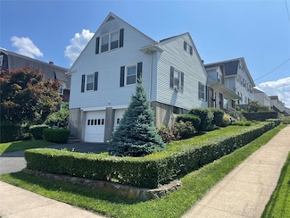 85 Franklin Ave, Harrison, NY 10528