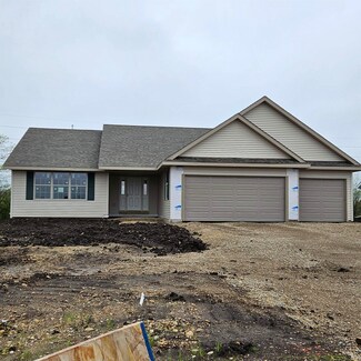 3310 S Bartells Dr, Beloit, WI 53511