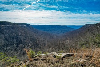 0 Raulston Falls Rd Unit 1385378, Jasper, TN 37347