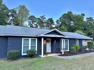 5019 Stonegate Dr, Columbus, GA 31909