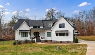 7016 Paddle View Ct Unit 33, Clover, SC 29710