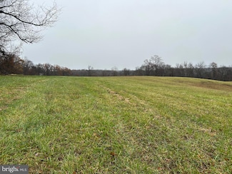 0 Polecat Hill Rd, Middleburg, VA 20117