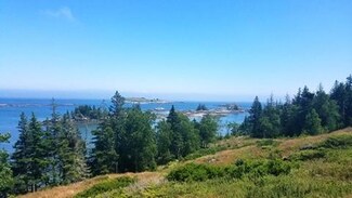 0 Smith Harbor Unit 1460097, Vinalhaven, ME 04863