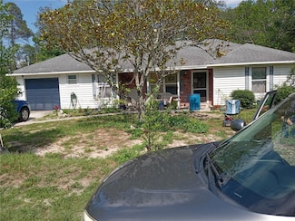7142 Blackbird Ave, Weeki Wachee, FL 34613