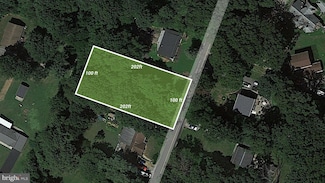 0 Dogwood Rd, Airville, PA 17302
