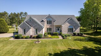 10794 E 79th St, Indianapolis, IN 46236