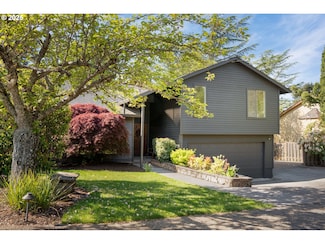 10292 NW Alpenglow Way, Portland, OR 97229