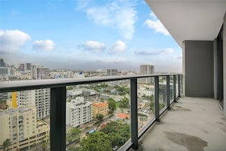 501 NE 31st St Unit 1907, Miami, FL 33137