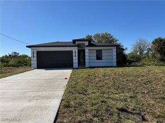 2907 9th St SW, Lehigh Acres, FL 33976