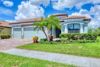 20235 Granlago Dr, Venice, FL 34293