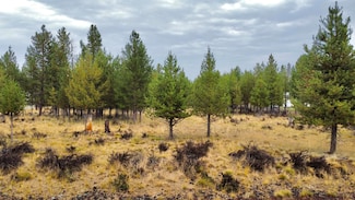 TL 4900 Larchwood Dr, La Pine, OR 97739