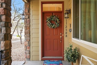11230 Osage Cir Unit B, Northglenn, CO 80234