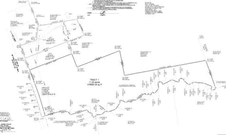 15570 N Carolina 96, Zebulon, NC 27597