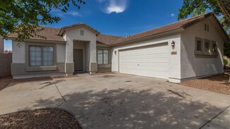 1202 W Darrel Rd, Phoenix, AZ 85041