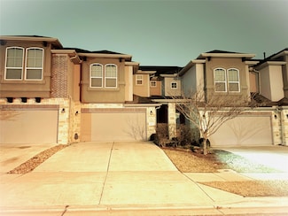 410 Epiphany Ln, Pflugerville, TX 78660