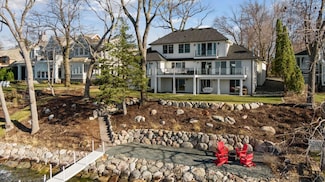 3034 Northview Rd, Wayzata, MN 55391