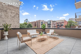 1 Lenox Rd Unit 2B, Brooklyn, NY 11226