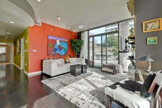 38 N Almaden Blvd Unit 300, San Jose, CA 95110