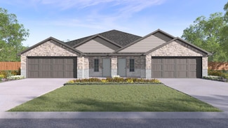 15017 Welsh Cob Rd, Manor, TX 78653
