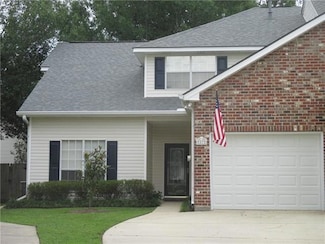 57 Elizabeth Ct, Mandeville, LA 70448