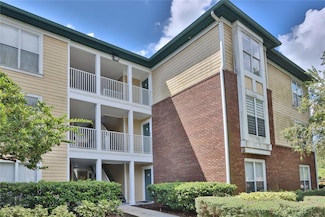 10110 Winsford Oak Blvd Unit 618, Tampa, FL 33624