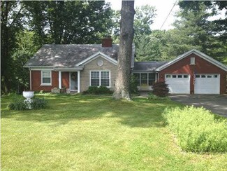 11801 Old Highway 66, Evansville, IN 47712
