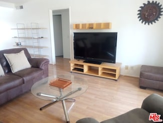 1268 E Ramon Rd Unit 38, Palm Springs, CA 92264