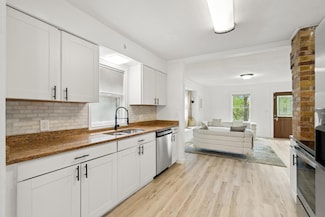 1775 Morgan Ave, Saint Paul, MN 55116