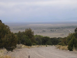 915 Big Timber Overlook, Crestone, CO 81143