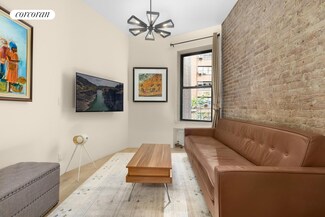 20 E 88th St Unit 1D, New York, NY 10128