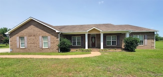 4206 County Road 617, New Brockton, AL 36351