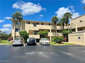 331 Joel Blvd Unit 109, Lehigh Acres, FL 33936