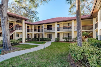 1712 Hammock Pine Blvd, Clearwater, FL 33761