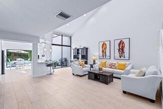 2442 Windsor Way Ct, Wellington, FL 33414